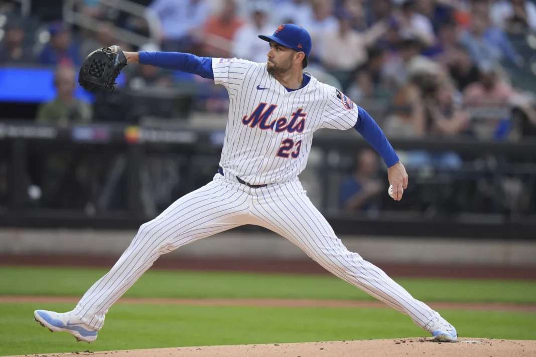 peterson-blanqueo-a-nacionales-nimmo-y-soto-hr.-todos-los-resultados-de-mlb-ayer