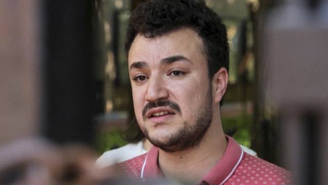 trump-rehusa-liberar-a-estudiante-por-orden-judicial trump-rehusa-liberar-a-estudiante-por-orden-judicial