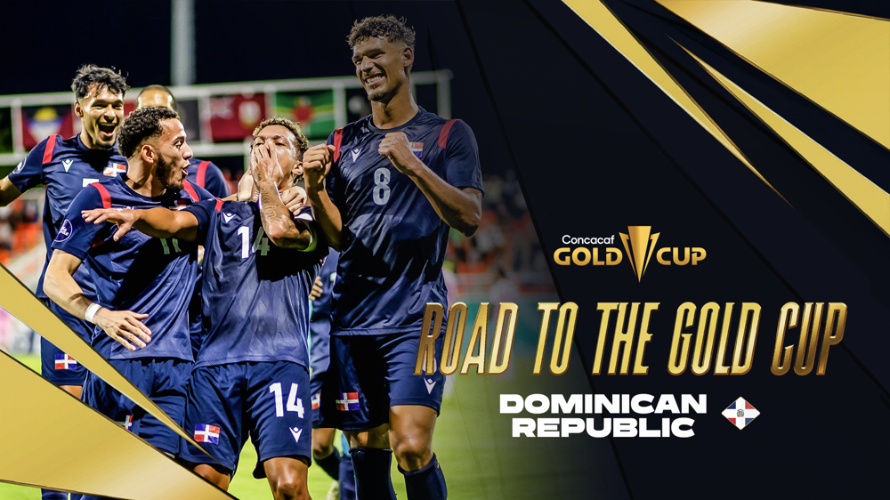 la-republica-dominicana-debuta-este-sabado-en-la-copa-oro-2025-ante-mexico la-republica-dominicana-debuta-este-sabado-en-la-copa-oro-2025-ante-mexico