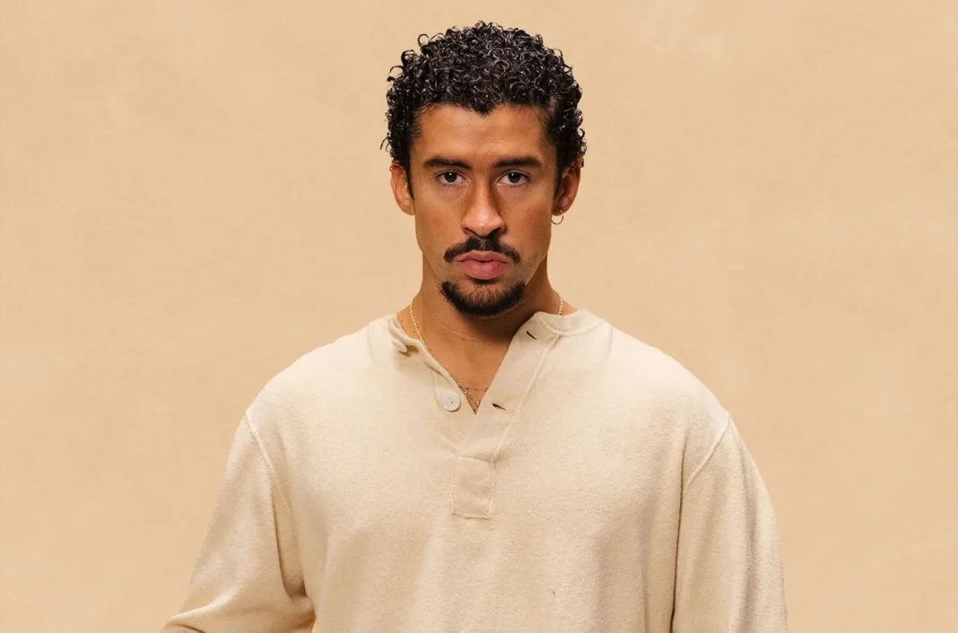 gamal-orienta-al-publico-sobre-la-compra-segura-de-boletas-para-conciertos-de-bad-bunny gamal-orienta-al-publico-sobre-la-compra-segura-de-boletas-para-conciertos-de-bad-bunny