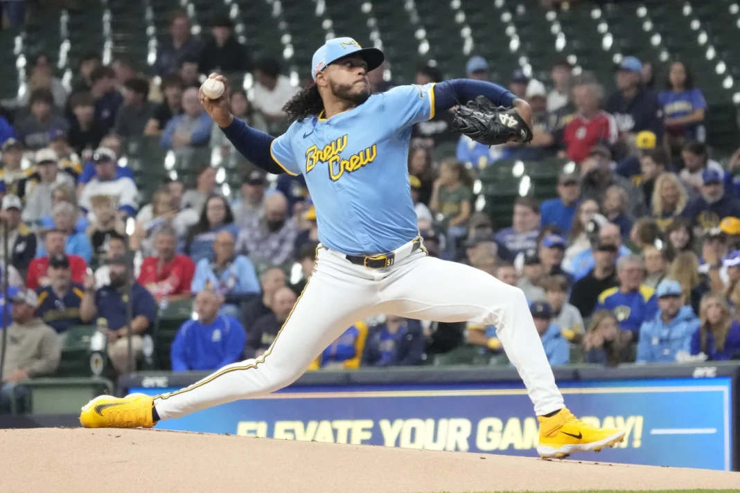 peralta-guia-a-cerveceros-a-sexta-caida-de-cardenales.-otros-resultados-de-mlb peralta-guia-a-cerveceros-a-sexta-caida-de-cardenales.-otros-resultados-de-mlb