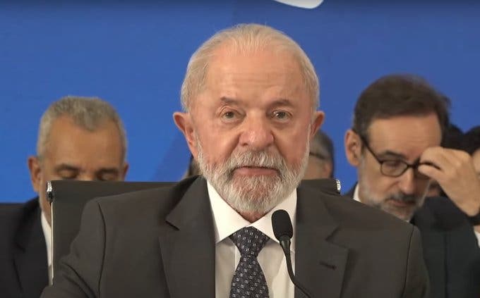 lula-exige-atencion-urgente-a-la-crisis-en-haiti-ante-lideres-caribenos lula-exige-atencion-urgente-a-la-crisis-en-haiti-ante-lideres-caribenos