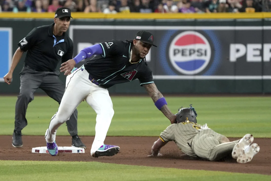 todos-los-resultados:-resumen-mlb-del-sabado