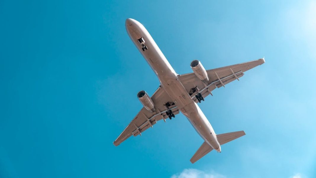 tras-11-meses,-venezuela-reabre-sus-vuelos-con-republica-dominicana