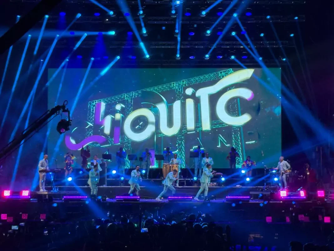 chiquito-team-band-deslumbra-en-el-salsa-fest-2025-ante-mas-de-160-mil-personas-en-mexico