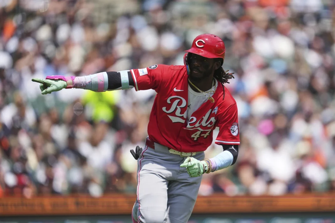 rojos-vencen-tigres,-de-la-cruz-la-saco.-tatis-dio-4-hits-en-triunfo-padres-ante-arizona