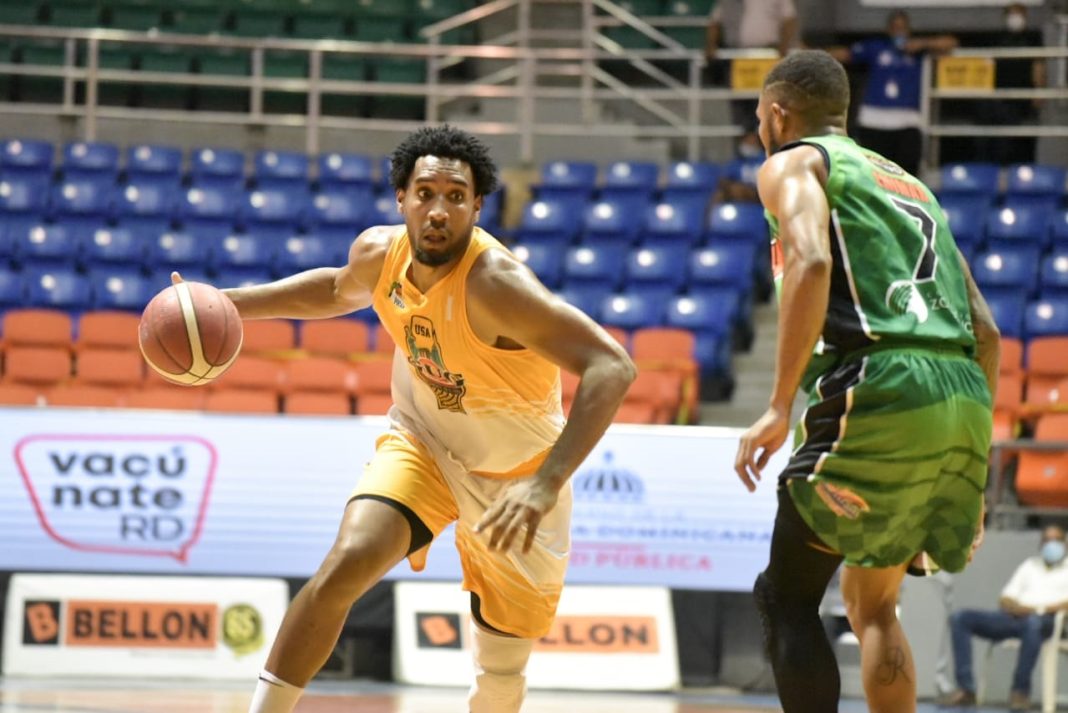 juan-guerrero,-el-mas-votado-al-juego-de-estrellas;-metros-celebran-su-gran-temporada