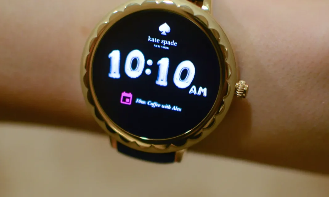 ahora-los-relojes-con-wear-os-te-avisaran-cuando-venga-un-terremoto