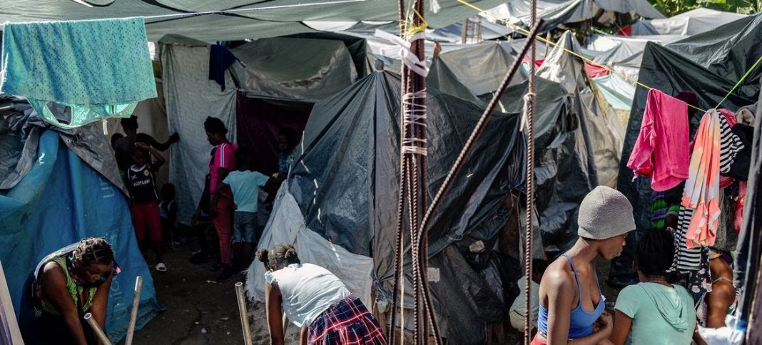 haiti-al-borde-del-hambre:-la-onu-alerta-sobre-desplazados-internos
