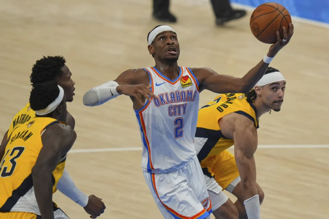 thunder-a-un-paso-del-titulo-con-show-de-williams-y-shai-ante-indiana
