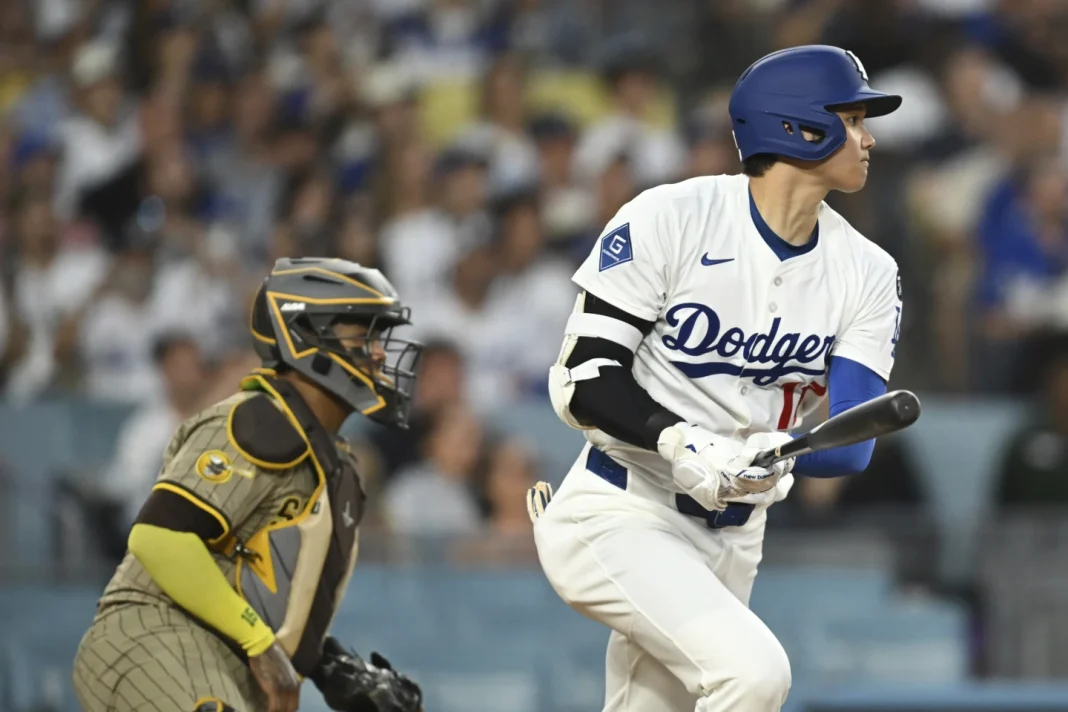 todos-los-resultados-:-ohtani-debuta-como-lanzador-y-guia-con-el-bate-triunfo-de-dodgers