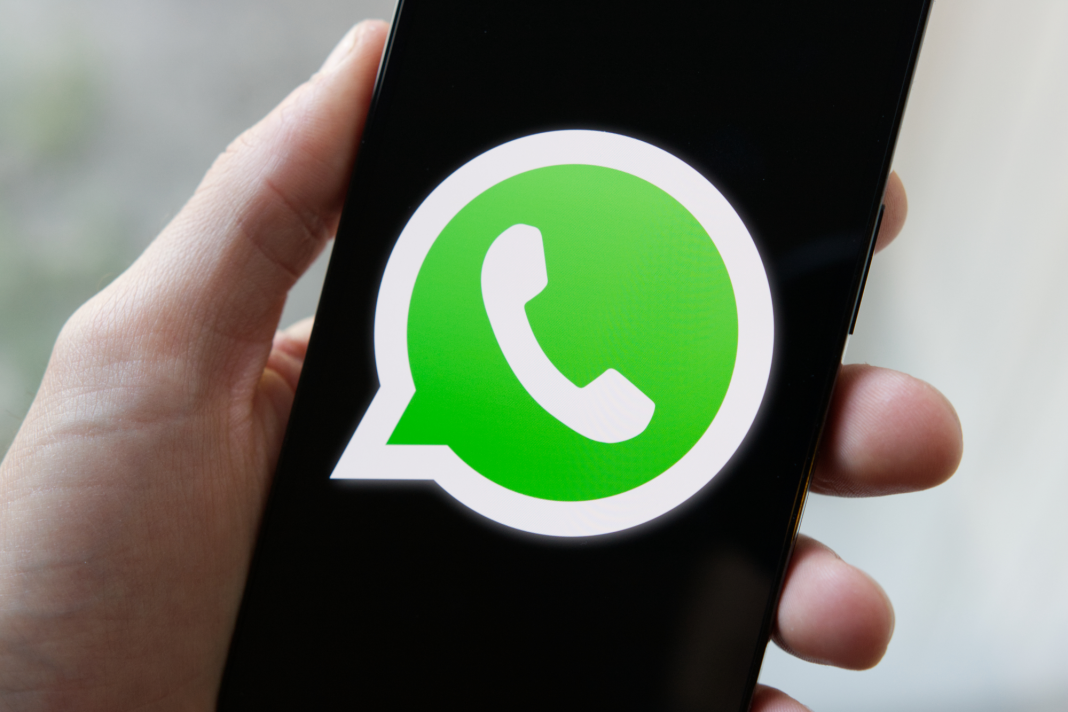 whatsapp-niega-compartir-datos-de-usuarios-iranies-con-israel