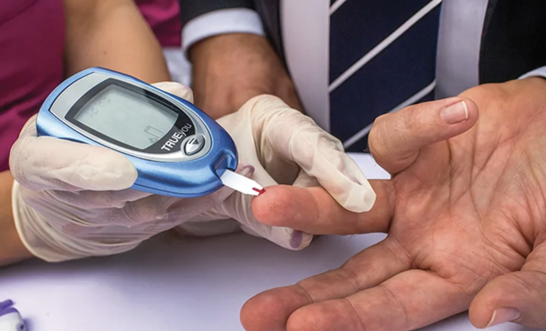 ¿como-bajar-el-azucar-en-sangre-de-forma-natural?