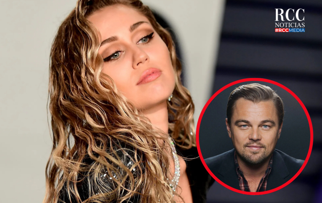 miley-cyrus-revela-su-admiracion-juvenil-por-leonardo-dicaprio