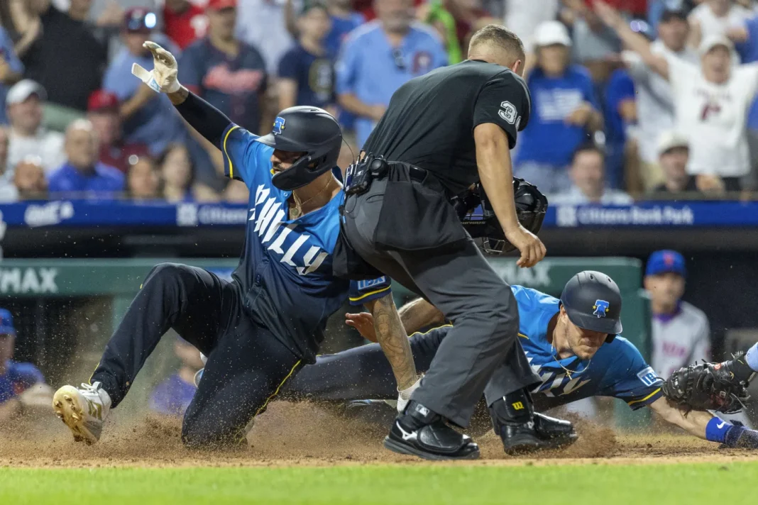 “noche-amarga-en-ny:-mets-pierden-el-liderato-y-yankees-caen-pese-al-show-de-judge”