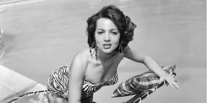 lo-que-hizo-la-“superdiva”-sara-montiel-cuando-nadie-se-atrevia lo-que-hizo-la-“superdiva”-sara-montiel-cuando-nadie-se-atrevia