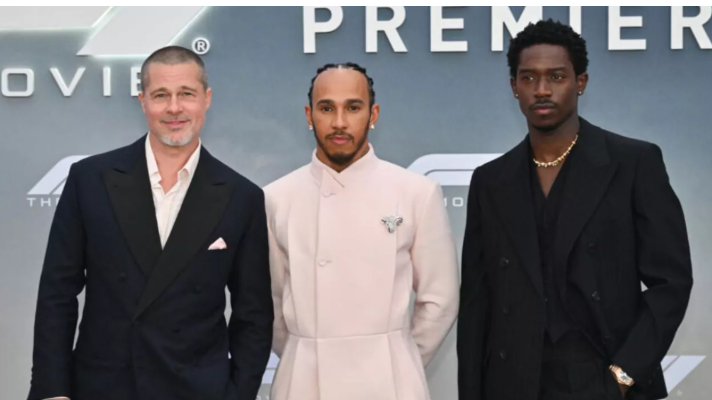 pitt,-bardem,-hamilton…-cuando-«la-f1-y-el-cine-se-encontraron» pitt,-bardem,-hamilton…-cuando-«la-f1-y-el-cine-se-encontraron»