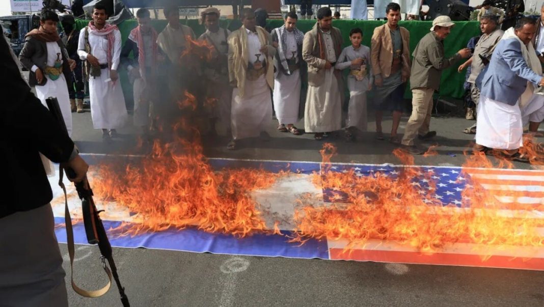 tensiones:-eeuu.-evacua-diplomaticos-en-libano-y-alerta-en-turquia-y-arabia-saudi