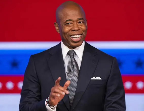 eric-adams:-«ganar-las-primarias-democratas-no-asegura-ganar-la-alcaldia-nyc» eric-adams:-«ganar-las-primarias-democratas-no-asegura-ganar-la-alcaldia-nyc»