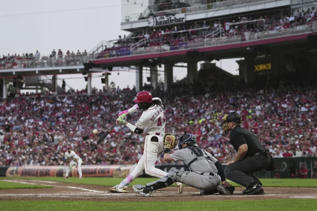 elly-de-la-cruz-“coqueteo”-con-el-ciclo-e-impulsa-a-los-rojos-sobre-los-yankees elly-de-la-cruz-“coqueteo”-con-el-ciclo-e-impulsa-a-los-rojos-sobre-los-yankees