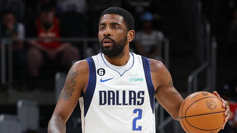 fuentei:-kyrie-irving-firmara-nuevo-contrato-de-3-anos-y-$119-millones-con-los-mavericks fuentei:-kyrie-irving-firmara-nuevo-contrato-de-3-anos-y-$119-millones-con-los-mavericks