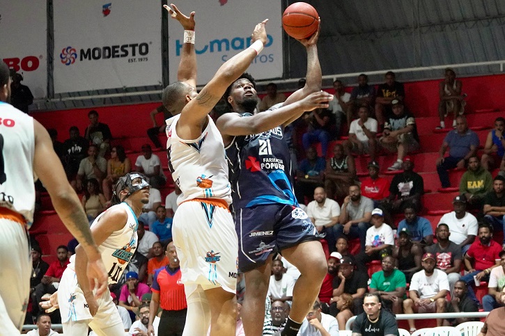 marineros-abren-fase-de-eliminacion-con-triunfo-sobre-titane marineros-abren-fase-de-eliminacion-con-triunfo-sobre-titane