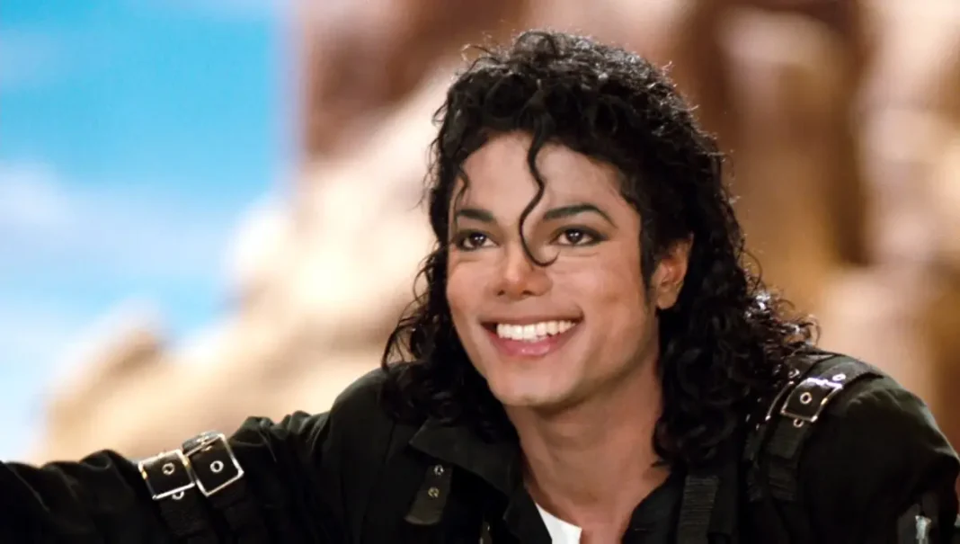 ¡siempre-sera-el-rey-del-pop!-hoy-se-cumplen-16-anos-del-fallecimiento-de-michael-jackson