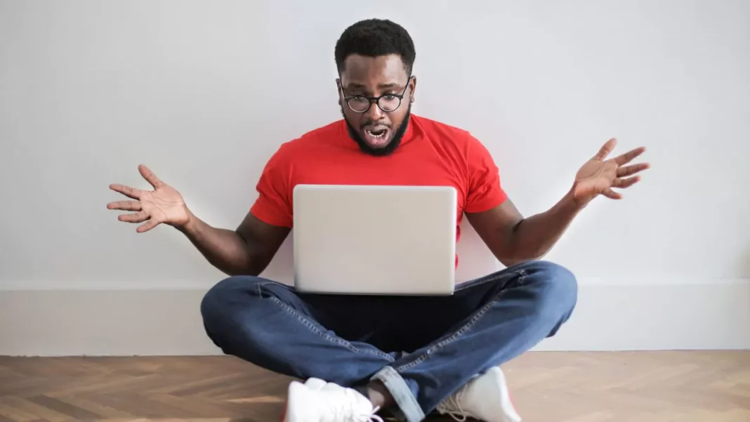 descubre-si-alguien-controla-tu-ordenador-de-manera-remota-sin-tu-conocimiento descubre-si-alguien-controla-tu-ordenador-de-manera-remota-sin-tu-conocimiento