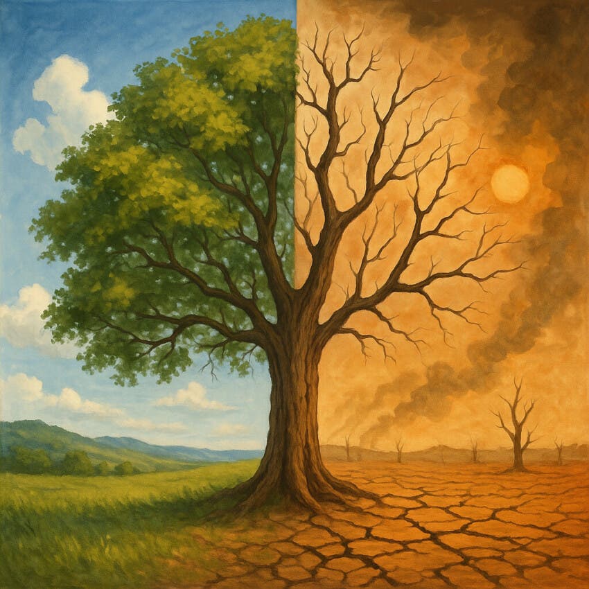 el-cambio-climatico-amenaza-el-futuro-de-miles-de-especies-de-arboles el-cambio-climatico-amenaza-el-futuro-de-miles-de-especies-de-arboles