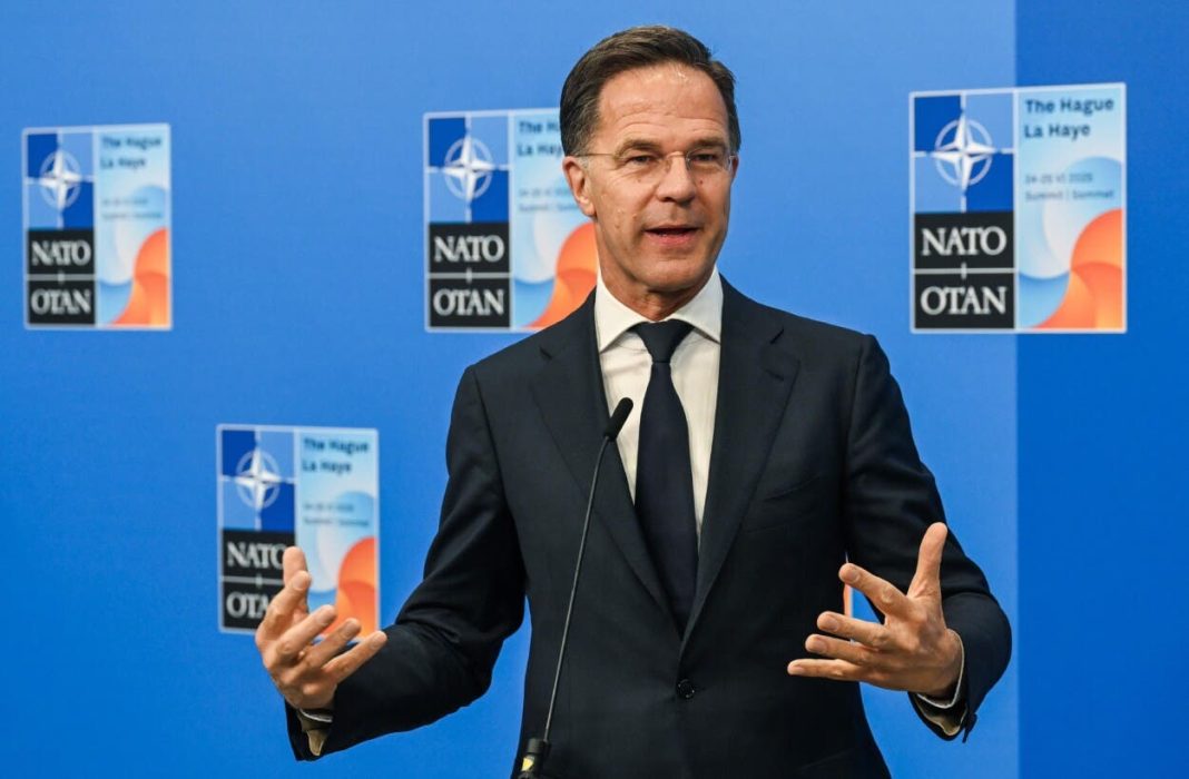 iran-rechaza-el-elogio-de-otan-tras-ataque-a-sus-instalaciones-nucleares