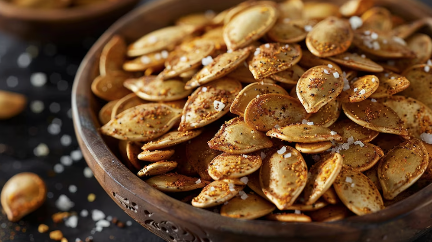 ¿cuales-son-los-beneficios-de-las-semillas-de-calabaza-para-la-salud? ¿cuales-son-los-beneficios-de-las-semillas-de-calabaza-para-la-salud?