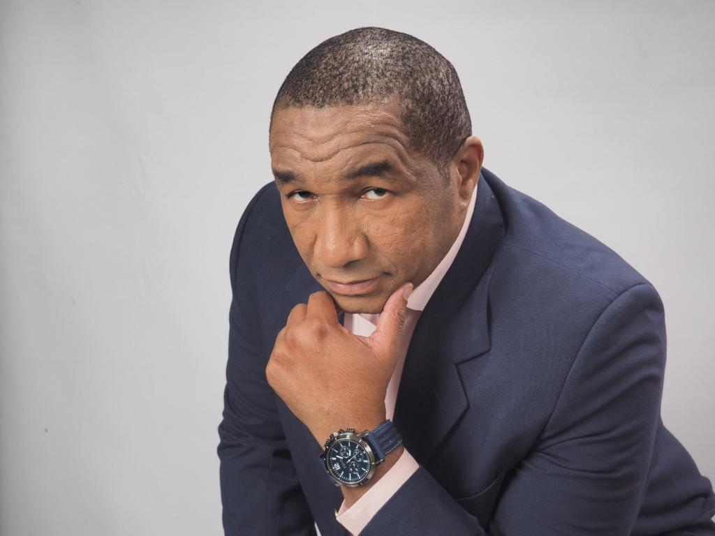 manolo-ozuna-demanda-a-alofoke-por-difamacion-e-injuria;-comparecera-el-10-de-julio manolo-ozuna-demanda-a-alofoke-por-difamacion-e-injuria;-comparecera-el-10-de-julio