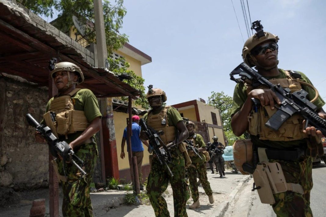 frenar-la-violencia,-asignatura-pendiente-tras-un-ano-de-presencia-de-la-mision-en-haiti frenar-la-violencia,-asignatura-pendiente-tras-un-ano-de-presencia-de-la-mision-en-haiti