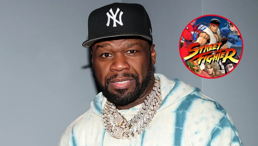 50-cent-se-une-al-elenco-de-la-nueva-pelicula-de-street-fighter-como-el-villano-balrog