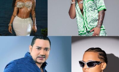 urban-bash-2025-llega-a-punta-cana-con-un-cartel-de-lujo-este-16-de-agosto urban-bash-2025-llega-a-punta-cana-con-un-cartel-de-lujo-este-16-de-agosto