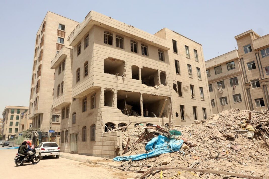 ataques-israelies-en-libano:-dos-muertos-en-operaciones-contra-hizbula ataques-israelies-en-libano:-dos-muertos-en-operaciones-contra-hizbula