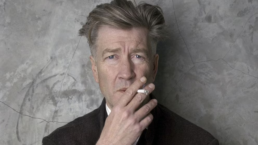 guion-inedito-de-david-lynch-para-netflix-podria-publicarse-como-libro guion-inedito-de-david-lynch-para-netflix-podria-publicarse-como-libro