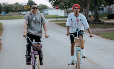 j-alvarez-y-kiko-el-crazy-sacuden-la-escena-musical-con-“dando” j-alvarez-y-kiko-el-crazy-sacuden-la-escena-musical-con-“dando”