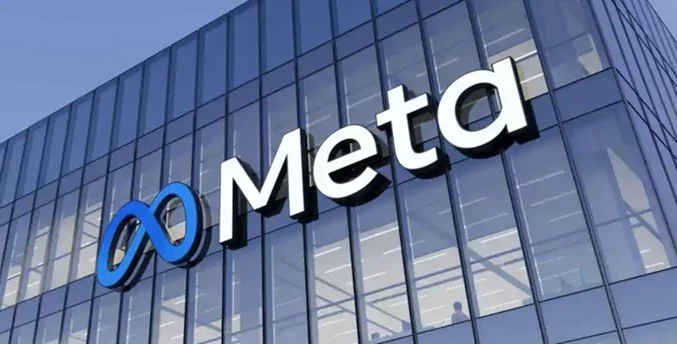 juez-de-eeuu.-desestima-que-meta-violara-derechos-de-autor-al-entrenar-a-su-ia juez-de-eeuu.-desestima-que-meta-violara-derechos-de-autor-al-entrenar-a-su-ia