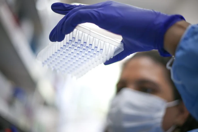 oms-no-descarta-que-virus-de-la-covid-se-originara-por-una-fuga-en-un-laboratorio oms-no-descarta-que-virus-de-la-covid-se-originara-por-una-fuga-en-un-laboratorio