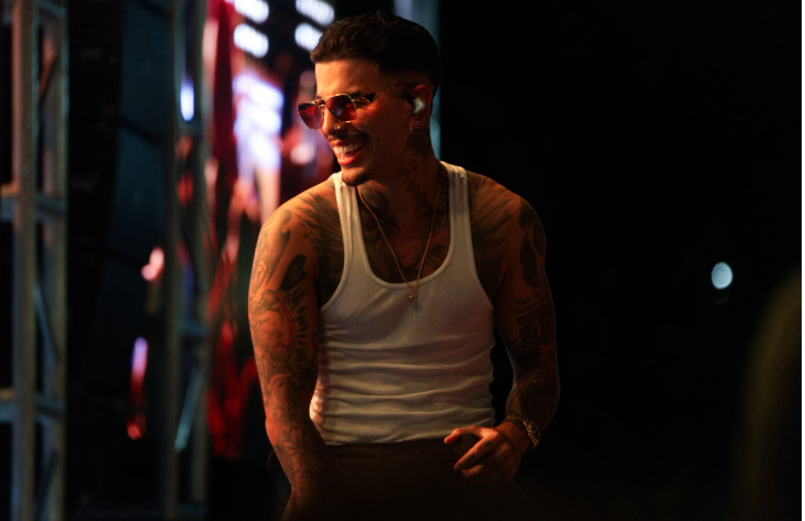 rauw-alejandro-clausurara-su-gira-‘cosa-nuestra-tour’-con-cuatro-funciones-en-puerto-rico rauw-alejandro-clausurara-su-gira-‘cosa-nuestra-tour’-con-cuatro-funciones-en-puerto-rico