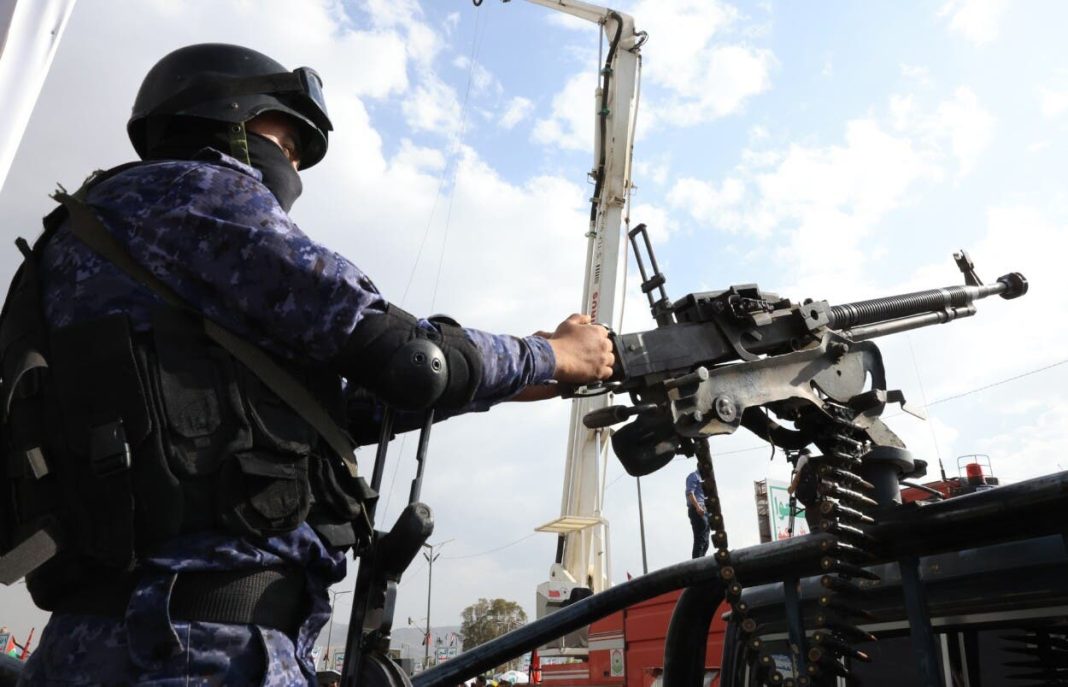 donald-trump:-‘estamos-cerca-de-lograr-un-alto-el-fuego-en-gaza’ donald-trump:-‘estamos-cerca-de-lograr-un-alto-el-fuego-en-gaza’