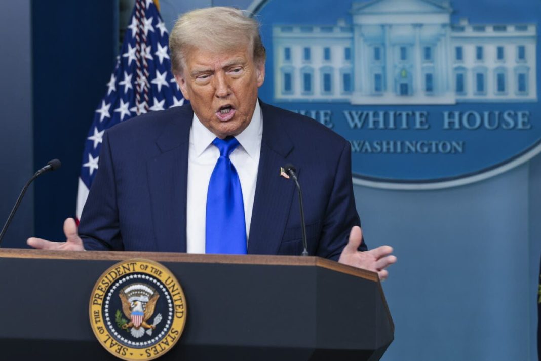 trump-gana-en-la-corte-suprema-y-revive-ofensiva-contra-hijos-de-inmigrantes