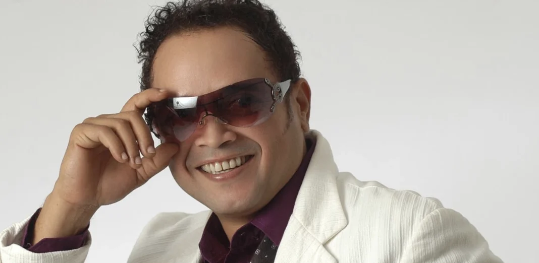 jarabacoa-honra-el-legado-de-raffy-matias-con-emotivo-homenaje-postumo