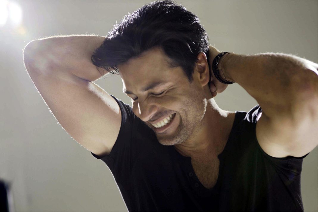 ¡feliz-cumpleanos-al-“papa-de-todas”!-chayanne-celebra-57-anos-de-vida