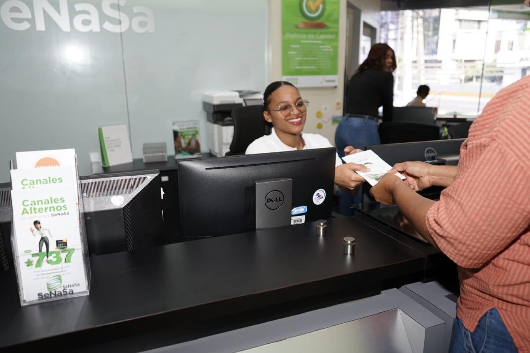 senasa-informa-aumento-en-inversion-y-cobertura-del-seguro-familiar-de-salud