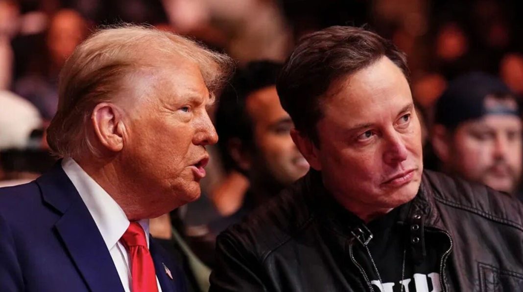 trump-sobre-musk:-‘su-enojo-no-fue-apropiado,-el-es-un-tipo-maravilloso’ trump-sobre-musk:-‘su-enojo-no-fue-apropiado,-el-es-un-tipo-maravilloso’