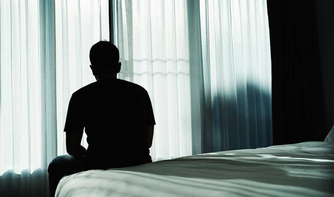 soledad-silenciosa:-una-crisis-que-afecta-a-1-de-cada-6-personas soledad-silenciosa:-una-crisis-que-afecta-a-1-de-cada-6-personas