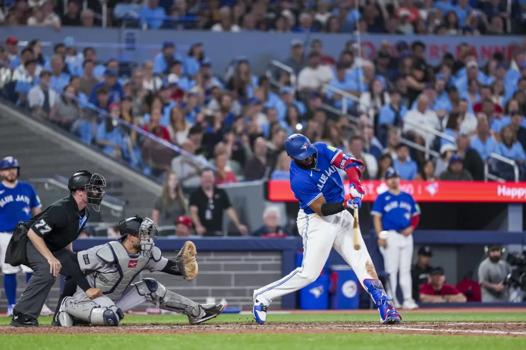 guerrero-decide-y-blue-jays-vencen-5-4-a-yankees.-otros-resultados