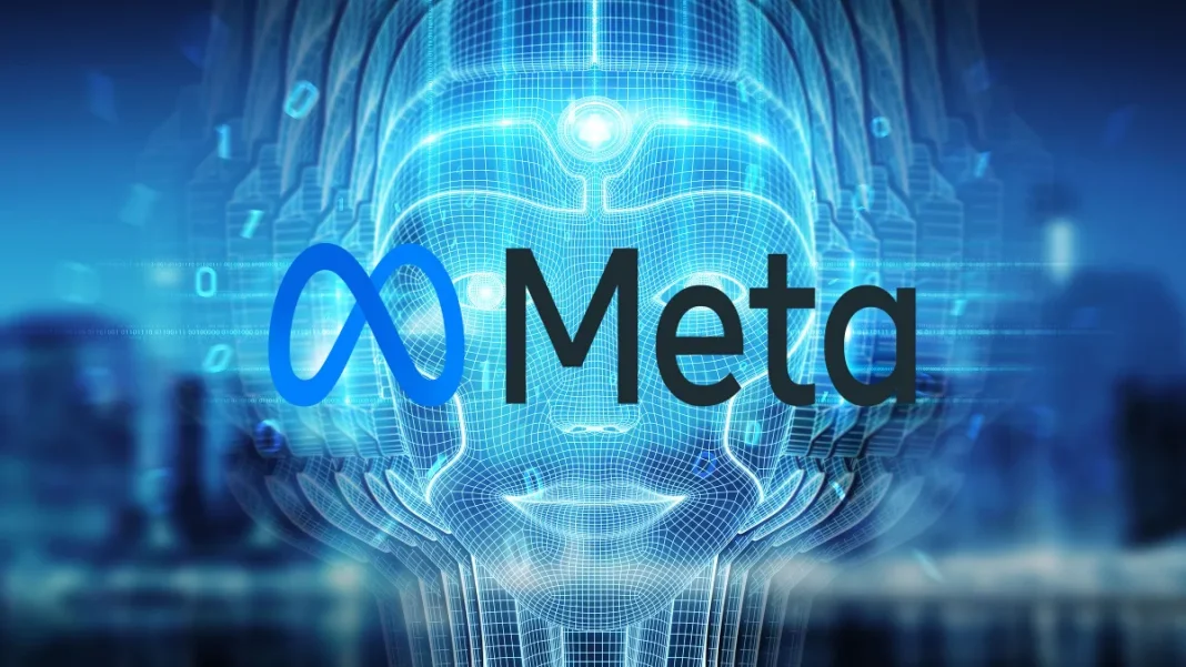 meta-paga-caro-para-atraer-talentos-de-la-ia-en-medio-de-escepticismo